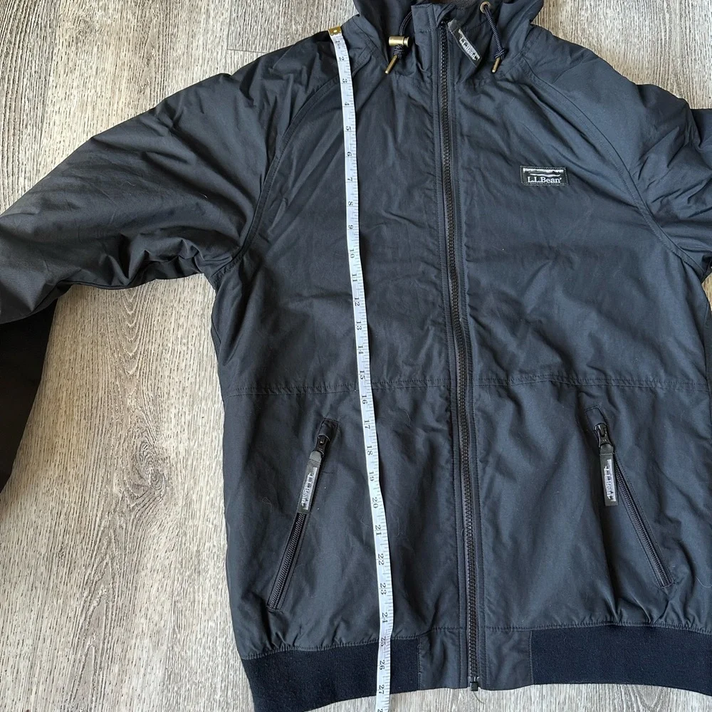 L.L. Bean great only